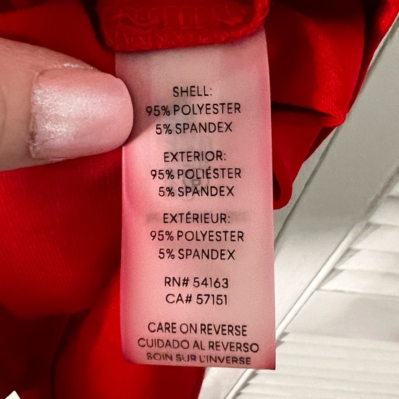 3 for $20 Bundle any 3 items price $15 and under and get them for $20 🛍️🛍️🛍️ - Picture 5 of 7